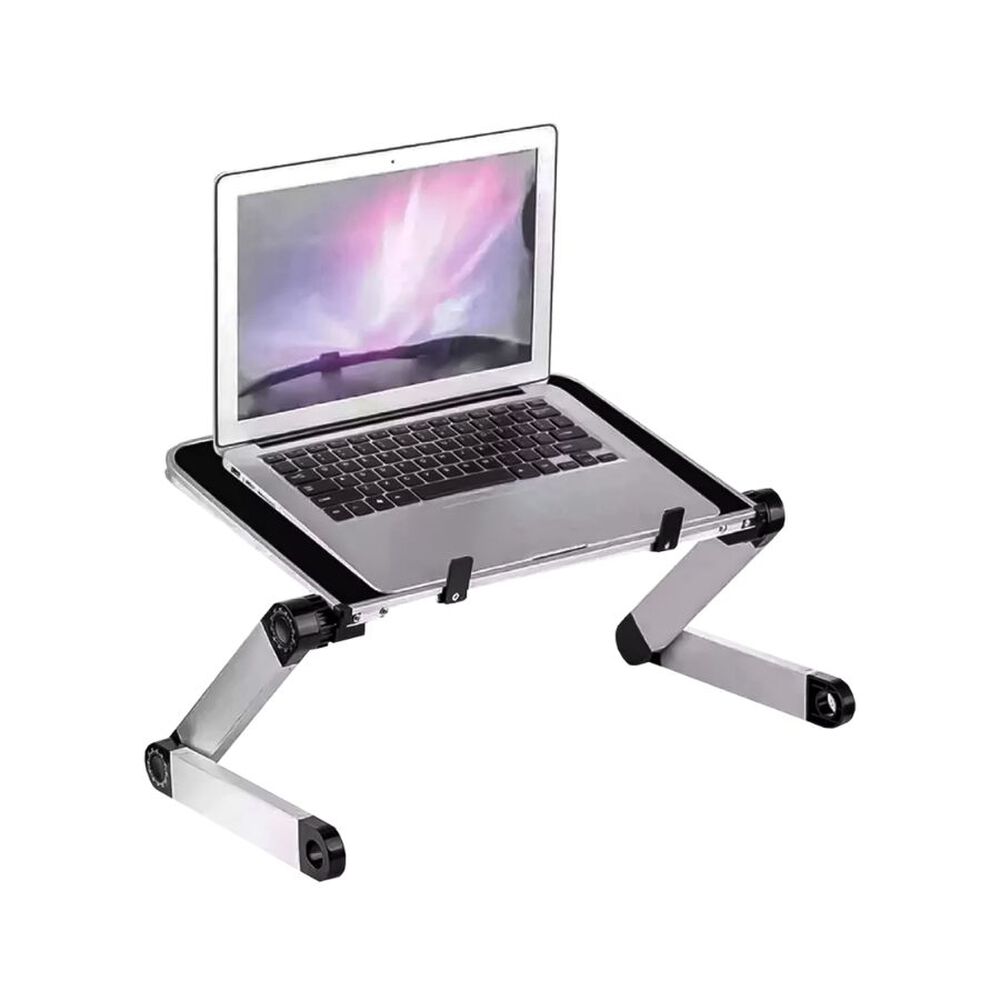 Mesa Para Notebook Portatil Bl-201 image number 0.0