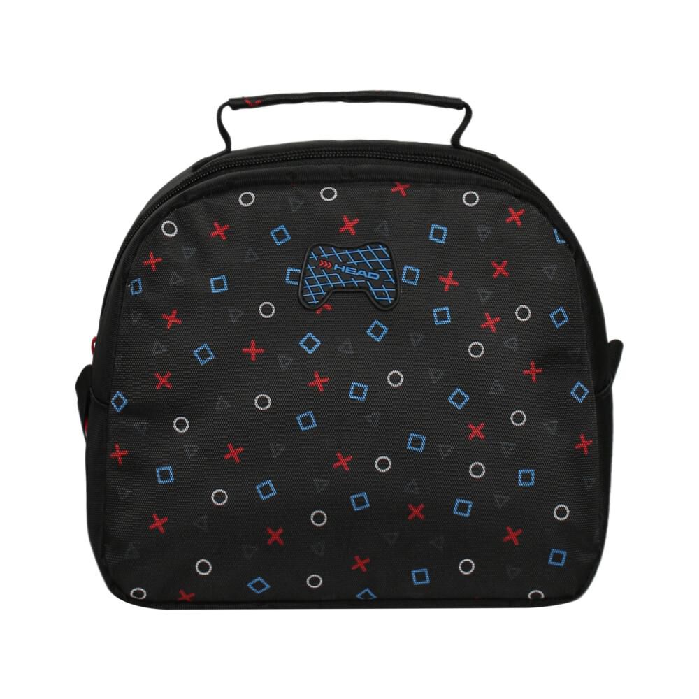 Pack Top 3x1 Infantil Escolar Head image number 3.0