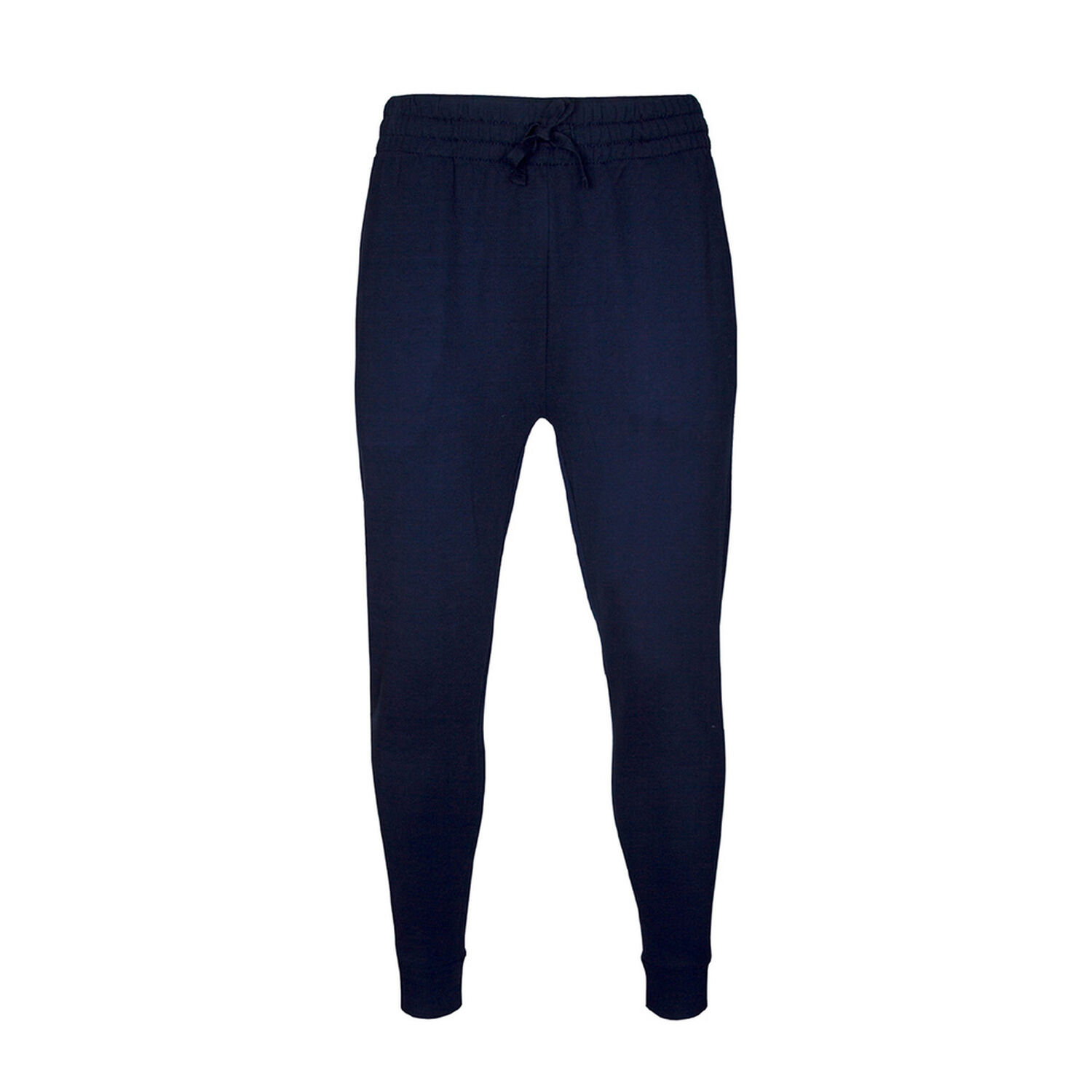 Pantal&oacute;n Buzo Algod&oacute;n French Terry Vulpes Unisex image number 1.0