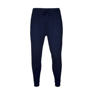 Pantal&oacute;n Buzo Algod&oacute;n French Terry Vulpes Unisex