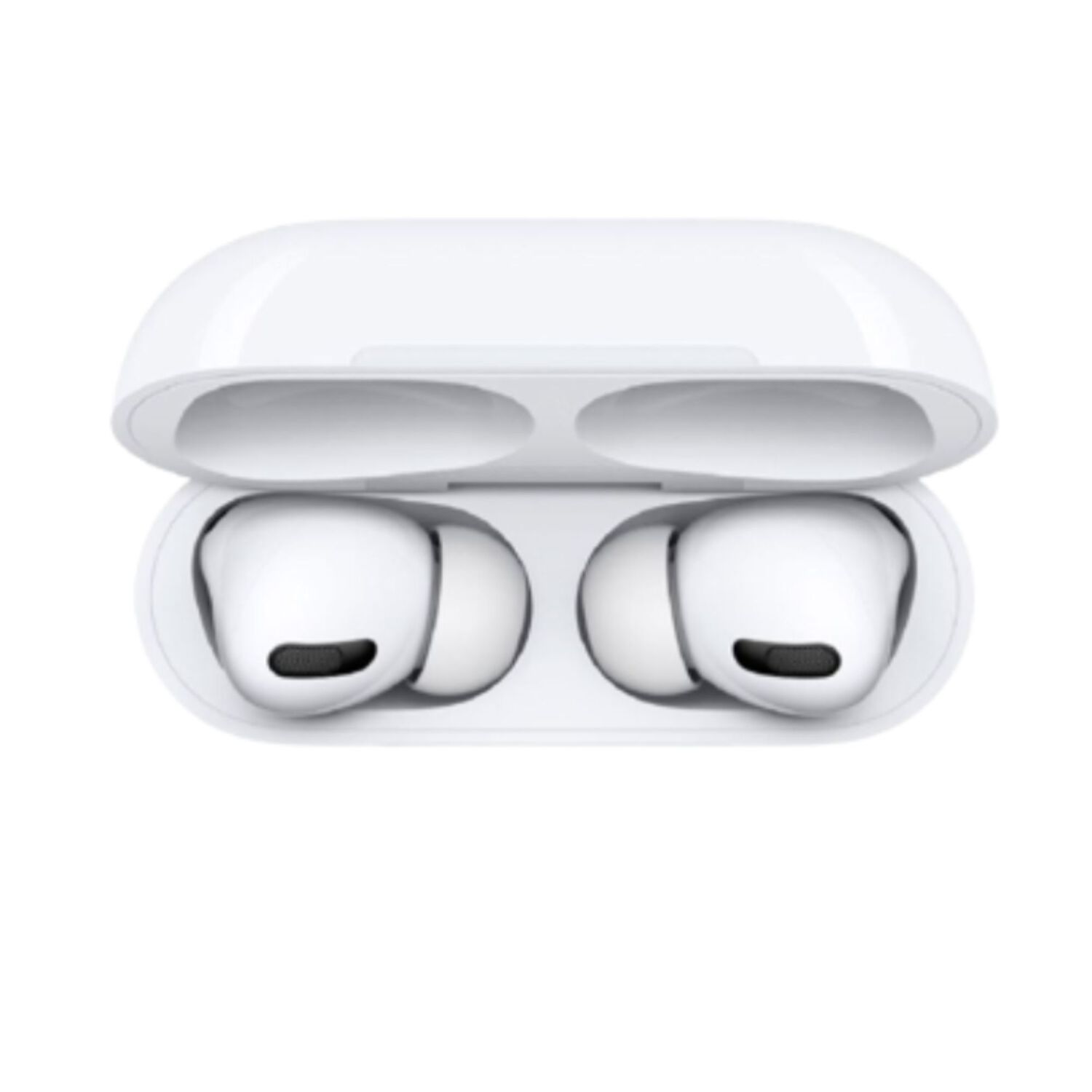 Aud&iacute;fonos Airbuds Pro image number 2.0