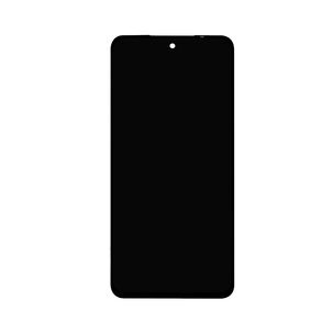 Pantalla Para Xiaomi Redmi Note 11/note 11s 4g Oled