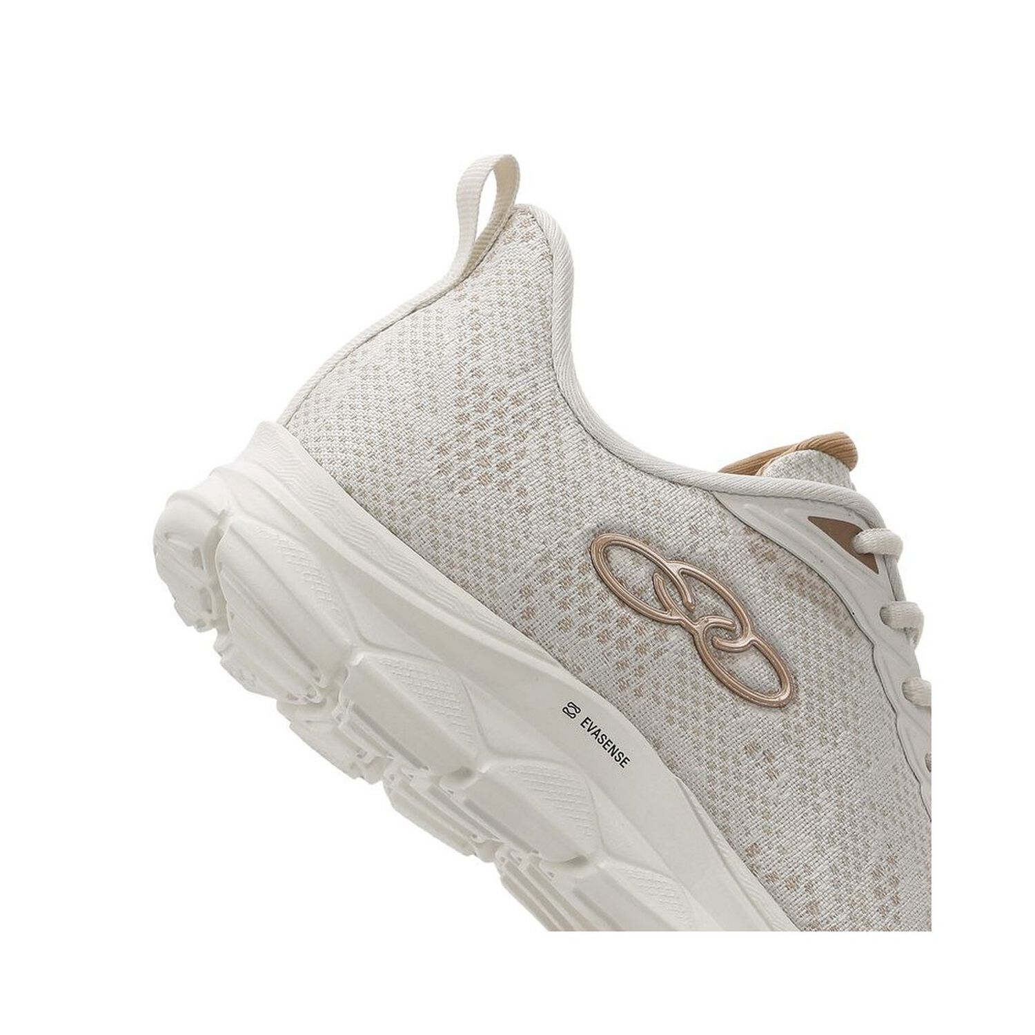 Zapatilla Mujer Citrus 2 Blanco image number 4.0