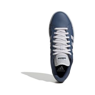 Zapatillas Urbana Hombre Grand Court Td Lifestyle Court Casual Adidas