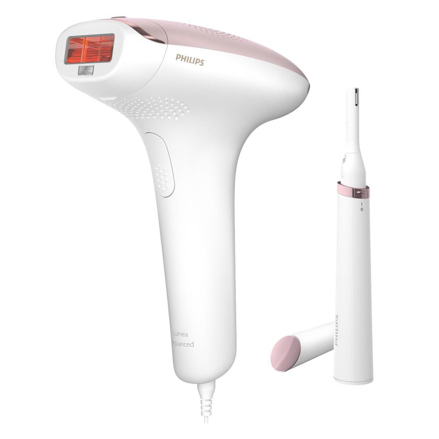 Depiladora IPL Philips BRI-920 image number 0.0