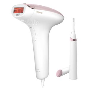 Depiladora IPL Philips BRI-920
