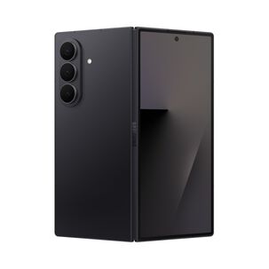 Galaxy Z Fold7 Jetblack 512gb