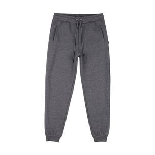 Pantalón De Buzo Deportivo Tiro Medio Regular Hombre Wetland