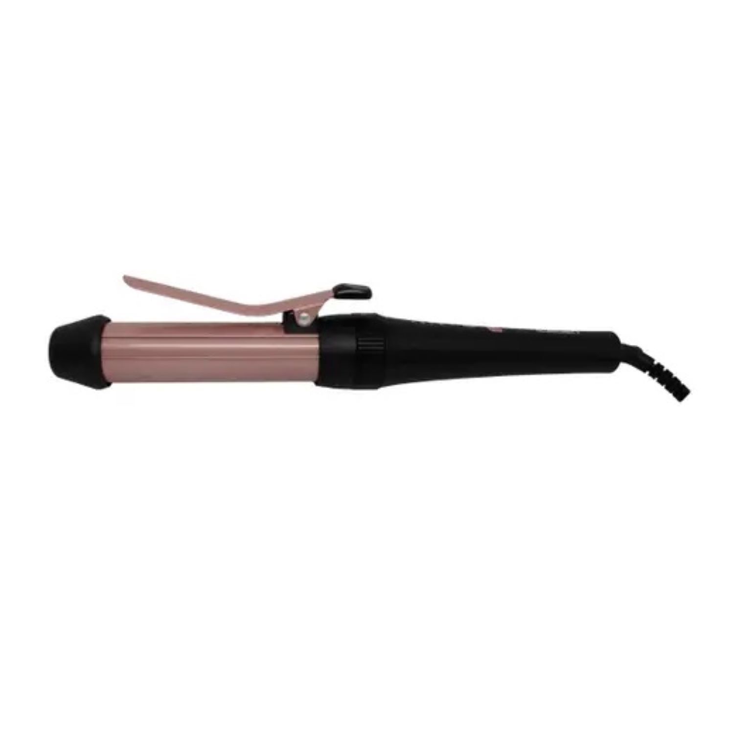 Ondulador De Barril Ajustable 3 Medidas 26/30/36mm Siegen Easy Waves Ceramic Sg2503 image number 2.0