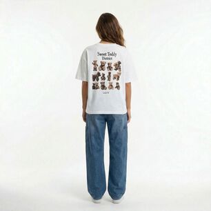 Jeans Mujer Freedom