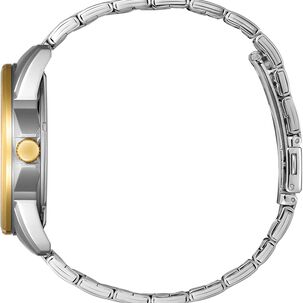 Reloj Citizen Hombre Ag8344-57b Multi-calendario Quartz