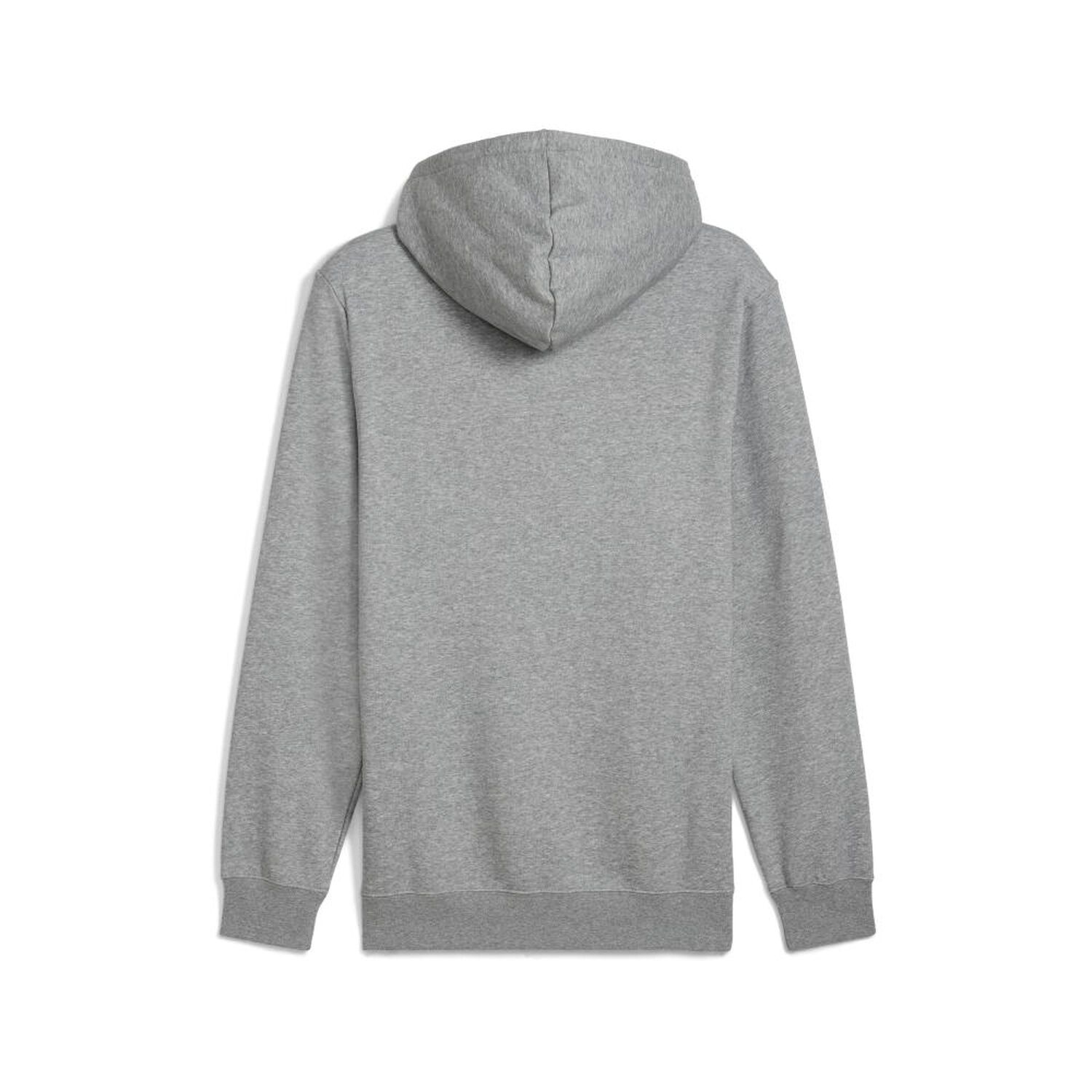 Poler&oacute;n Deportivo Hombre Puma image number 1.0