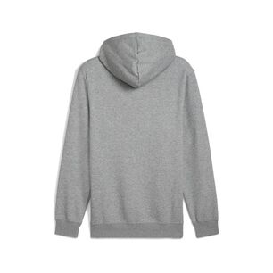 Poler&oacute;n Deportivo Hombre Puma