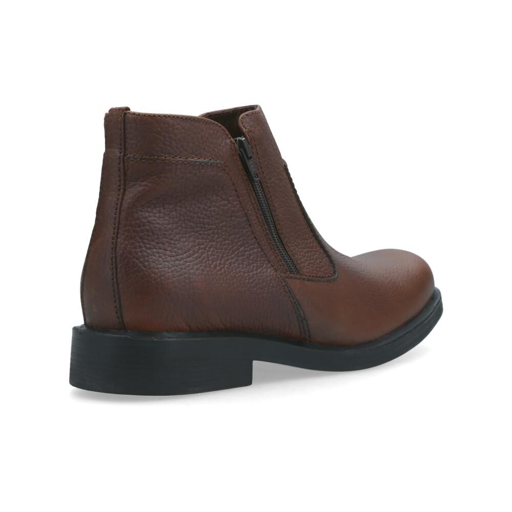 Bota Hombre Guante image number 2.0