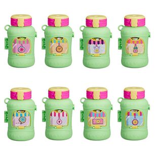 Mu&ntilde;eca Baby Alive Foodie Cuties Producto No a Elecci&oacute;n