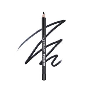 L&aacute;piz Multifuncional Para Labios Y Ojos