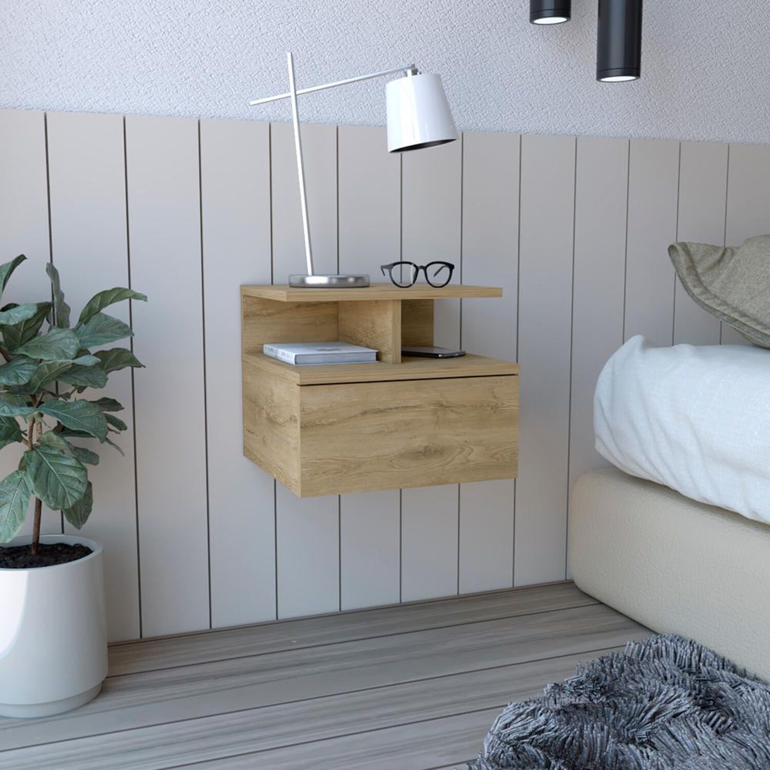 Velador Tuhome Dreams image number 6.0