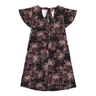 Vestido Mujer Geeps