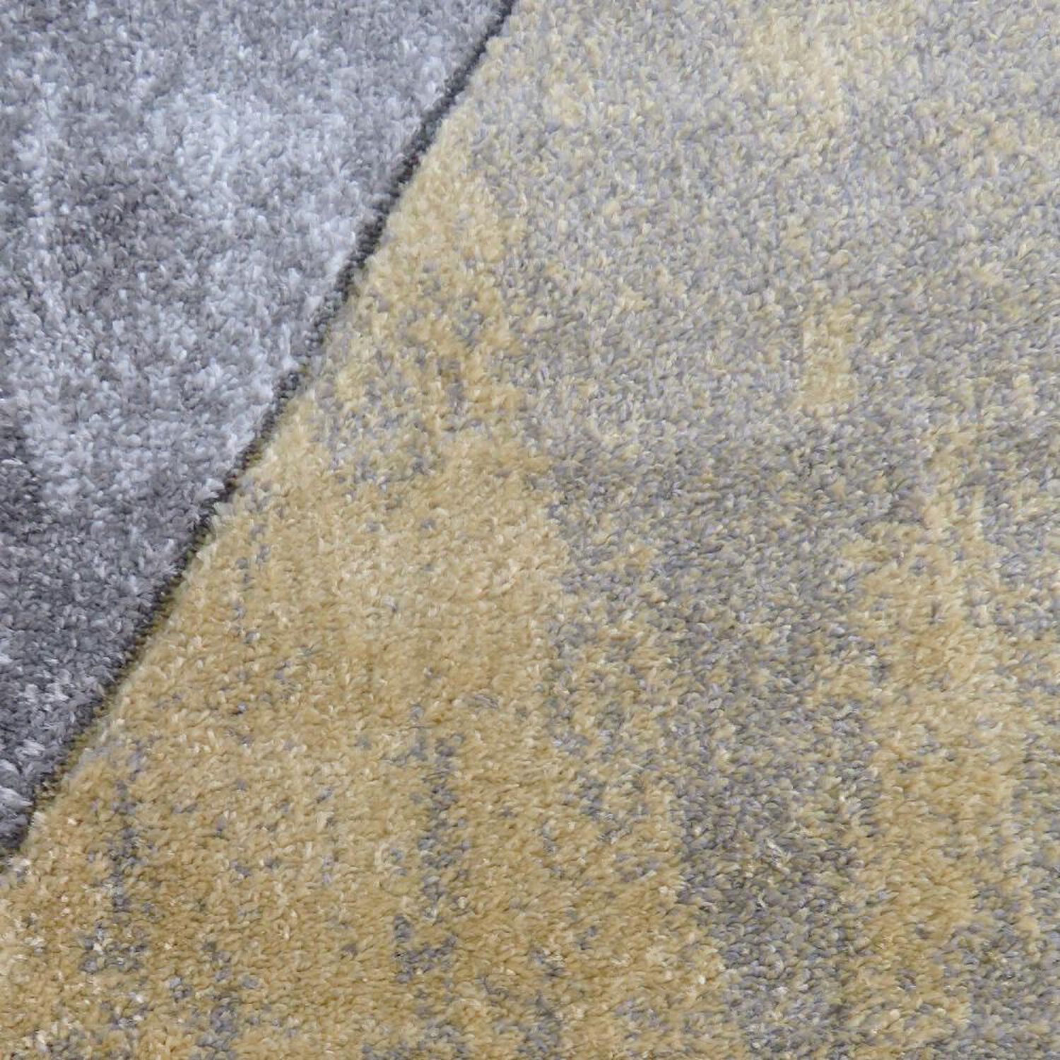 Alfombra Idetex Carved&nbsp; / 133x180 Cm&nbsp; image number 2.0