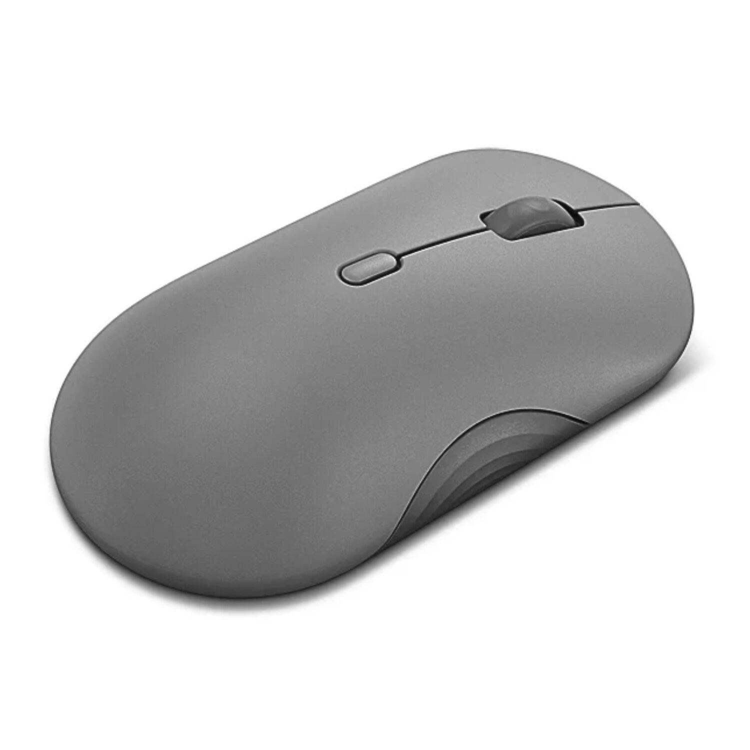 Mouse Lenovo Silencioso Bluetooth 350 (sin Bater&iacute;a) image number 2.0