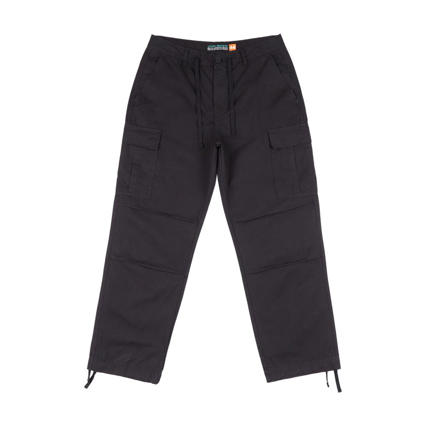 Pantal&oacute;n Hombre Ocean Pacific image number 0.0