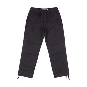 Pantal&oacute;n Hombre Ocean Pacific
