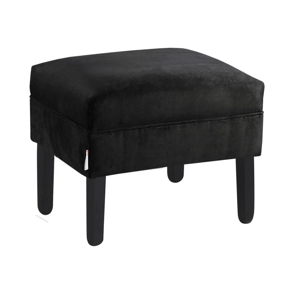 Pack 2 Pouf Bodevir Sky / 1 Cuerpo image number 1.0