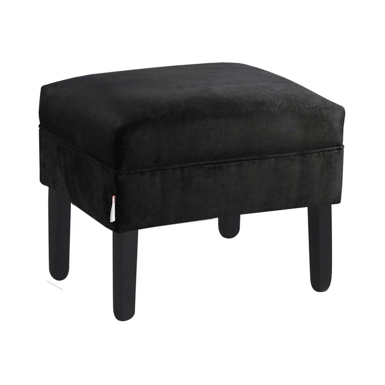 Pack 2 Pouf Bodevir Sky / 1 Cuerpo image number 1.0