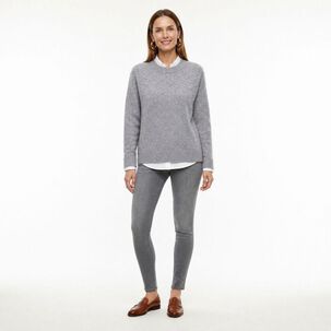Sweater Mujer Kimera