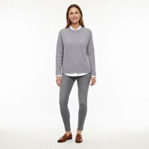 Sweater Mujer Kimera