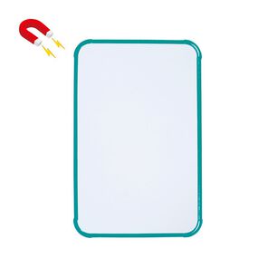 Pizarra Magnetica 28x43