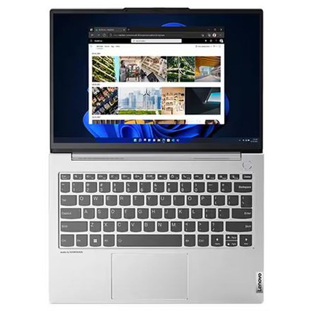 Notebook Lenovo Thinkbook 13s G2 Itl 13,3 (i5-11va 8gb 256gb Ssd) - Reacondicionado Grado A image number 1.0