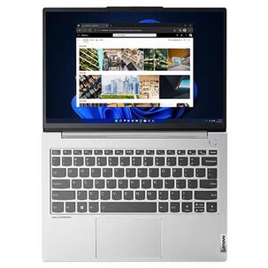 Notebook Lenovo Thinkbook 13s G2 Itl 13,3 (i5-11va 8gb 256gb Ssd) - Reacondicionado Grado A