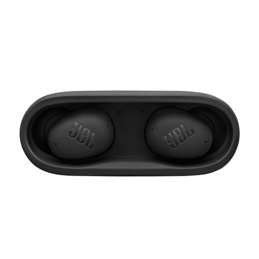 Audifonos Jbl Wave Buds 2 Con Cancelacion De Ruido Negro image number 4.0