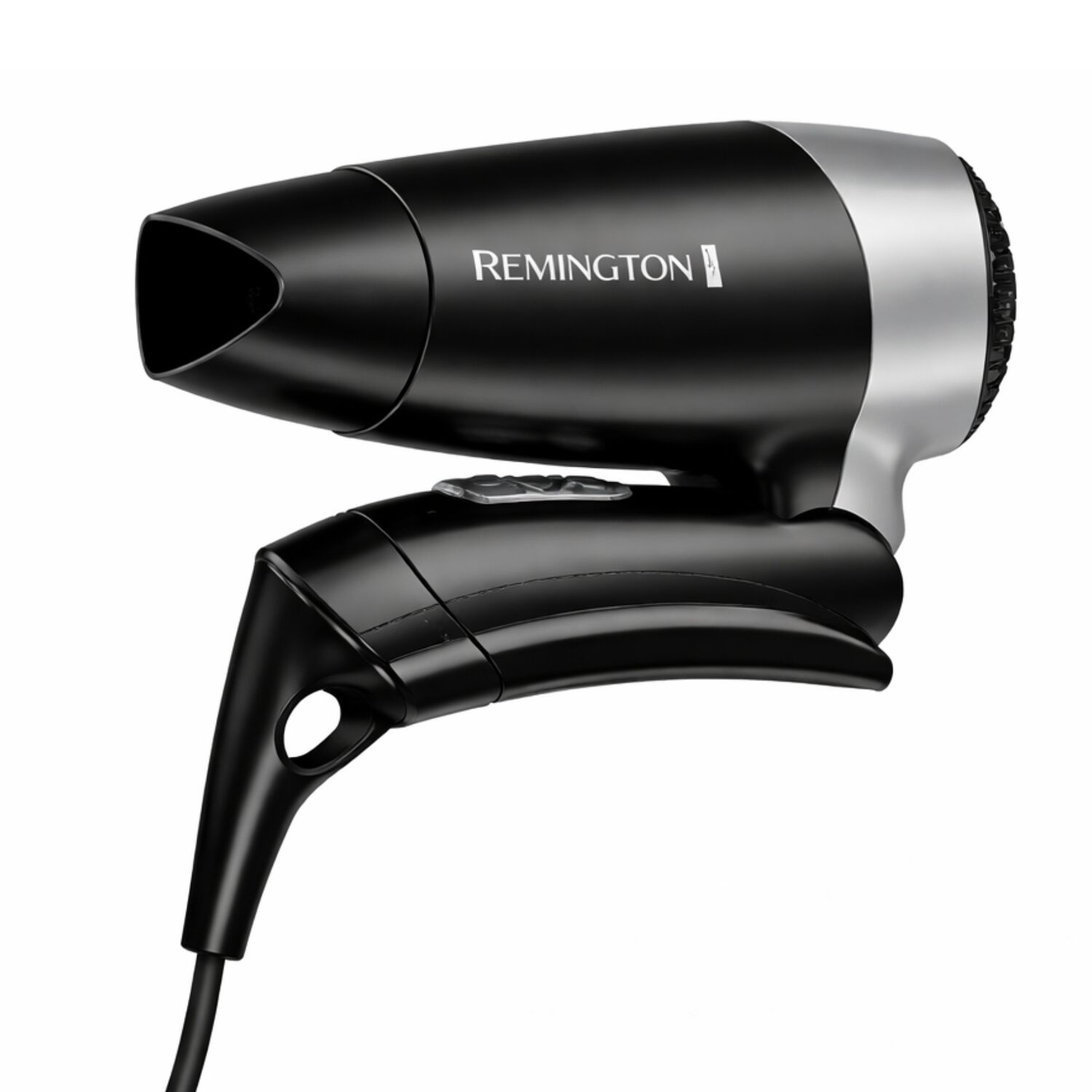 Secador De Pelo Remington Plegable De Viaje 220v/110v D2400 image number 1.0