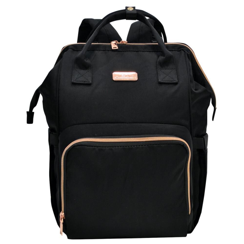 Cartera Maternal Mujer Head Bumpy image number 1.0