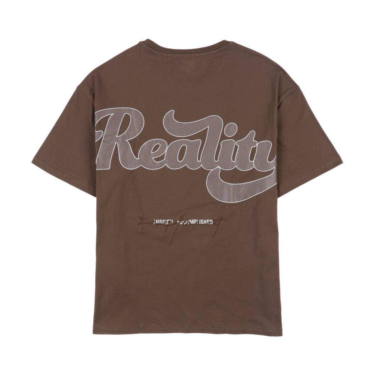 Polera Hombre Rolly Go image number 1.0