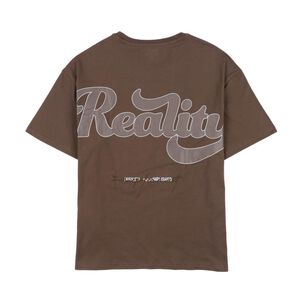 Polera Hombre Rolly Go