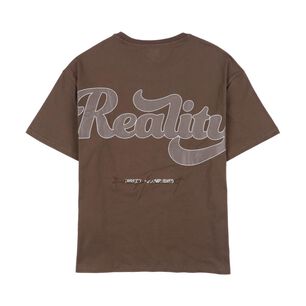 Polera Hombre Rolly Go