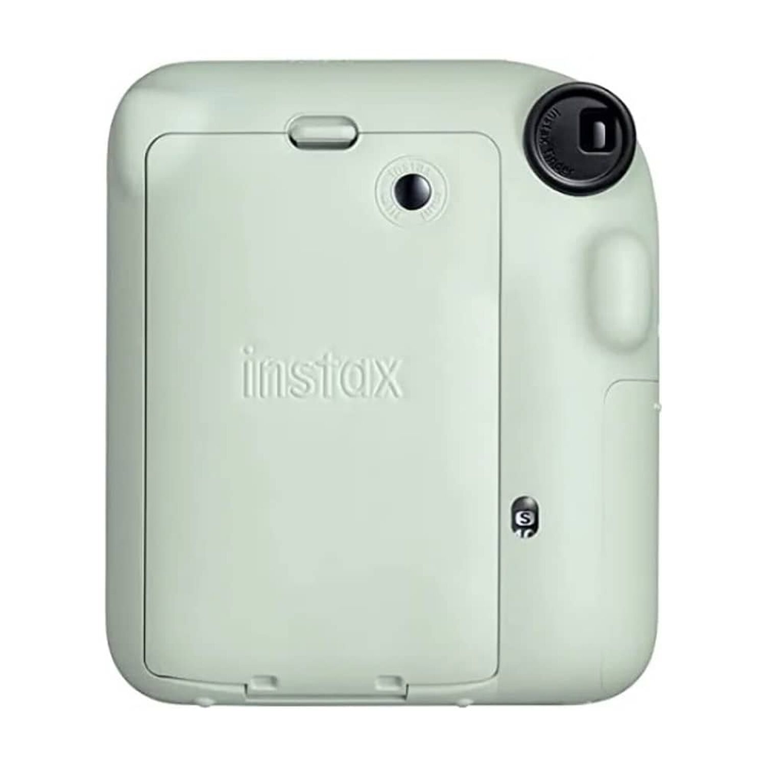 Kit Mini 12 C/mint Green + Pelicula 10 Fotos image number 4.0