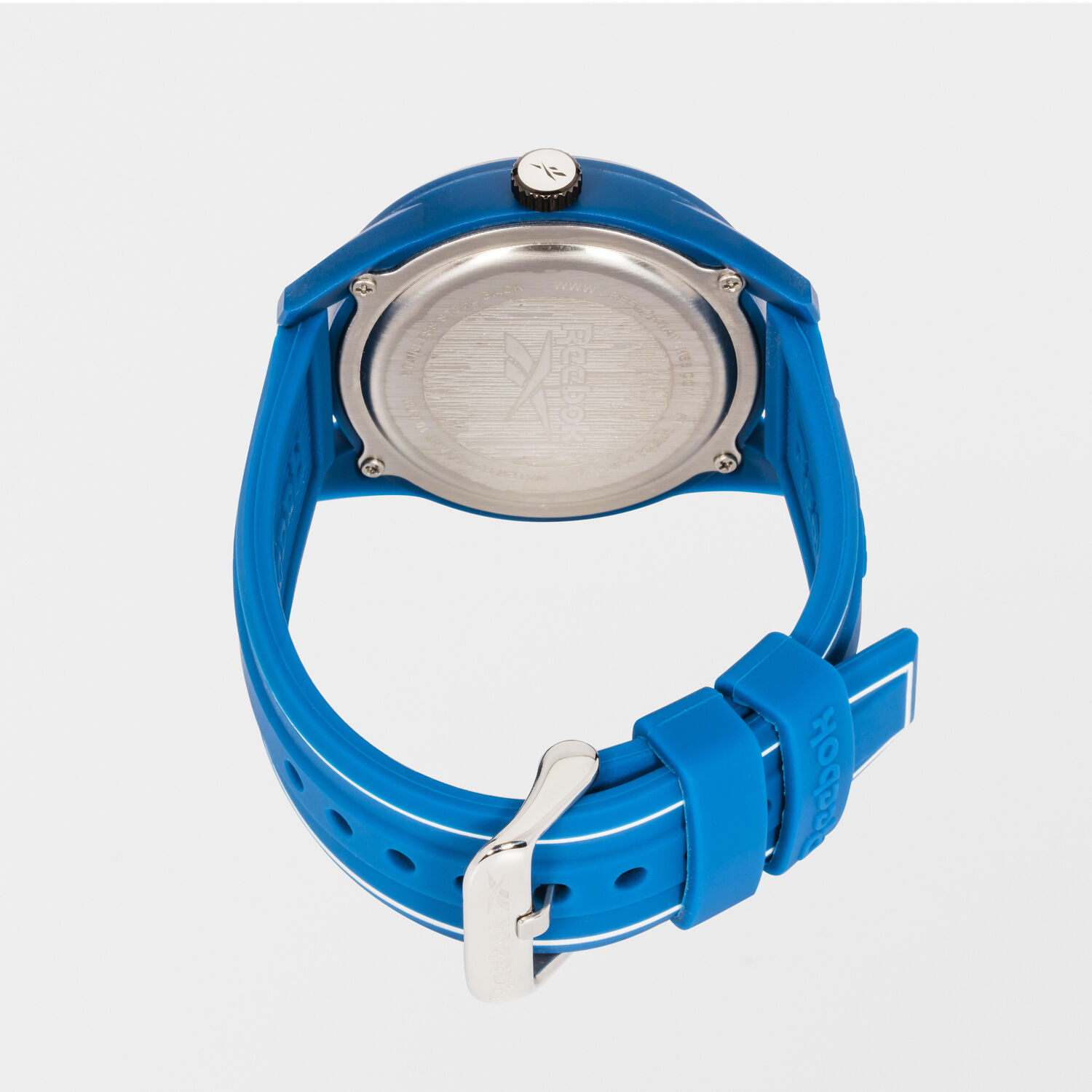 Reloj Reebok Hombre Rv-spe-g2-pnin-nw Spindrop Evolution Men's image number 4.0