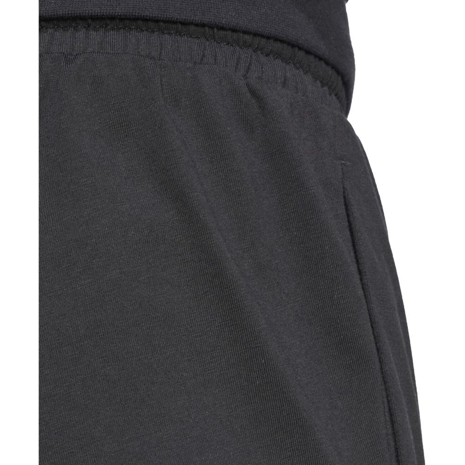 Pantal&oacute;n Hombre Essentials Small Logo Single Jersey Adidas image number 5.0