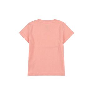 Polera Bebe Ni&ntilde;a Baby