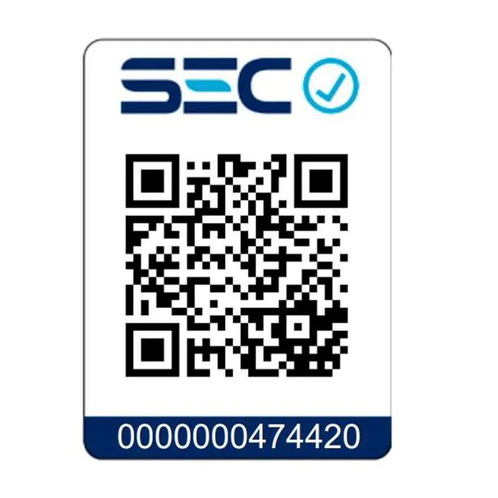 Zte Nubia Music 128gb 4gb Ram image number 2.0