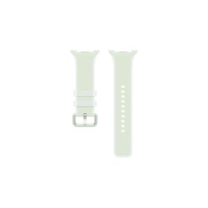 Samsung Misty Band Para Galaxy Watch9 Watch8 Green