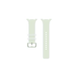 Misty Band Para Galaxy Watch9 Watch8 Green