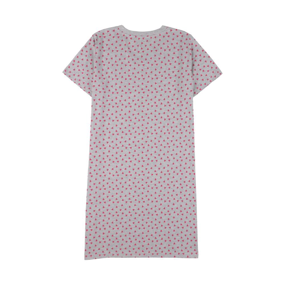 Camisola Mujer Geeps image number 1.0