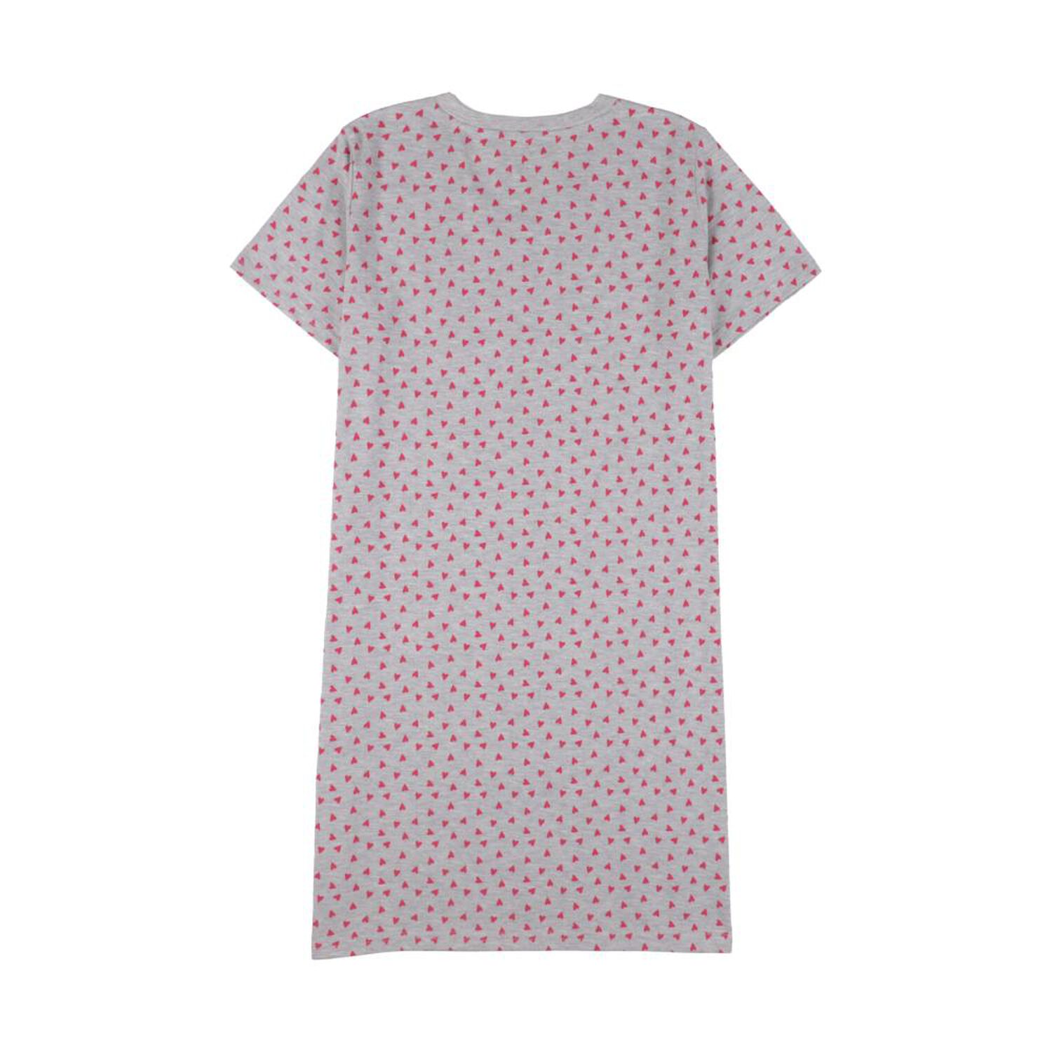 Camisola Mujer Geeps image number 1.0