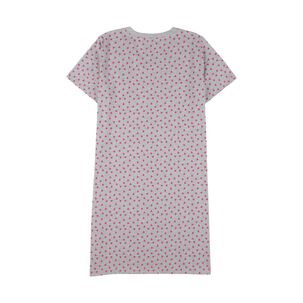 Camisola Mujer Geeps