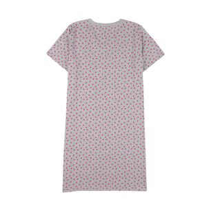 Camisola Mujer Geeps
